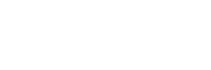 Studio Magenis - Logo